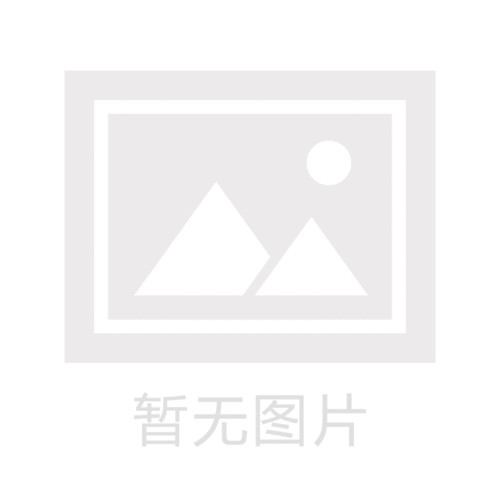 以赛促学赋能行业发展